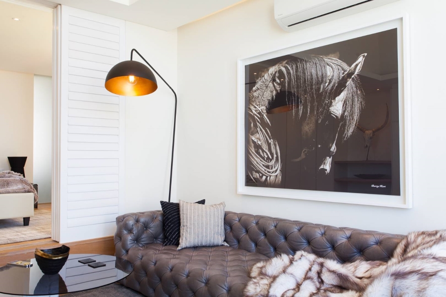1 Bedroom Property for Sale in Val De Vie Estate Western Cape